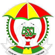 Biashara Sacco Society Ltd