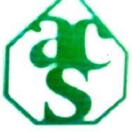 Agro-Chem Sacco Society Ltd 