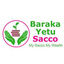 Baraka Yetu Sacco