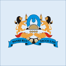 Bank Kuu Sacco