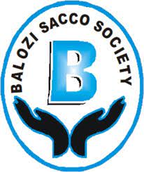 Balozi Sacco