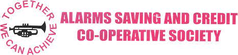 Alarms Sacco