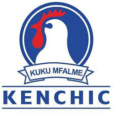 Kenchic Sacco