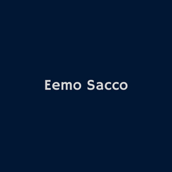Eemo Sacco